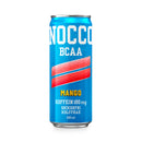 Mango 330ml - 1 st